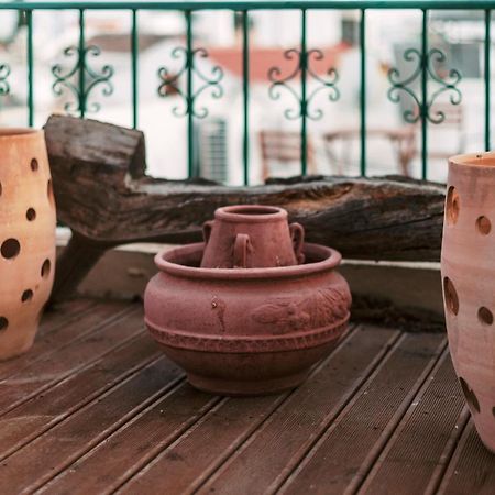 Hara'S Traditional Detached House In Malona Malona Village 외부 사진
