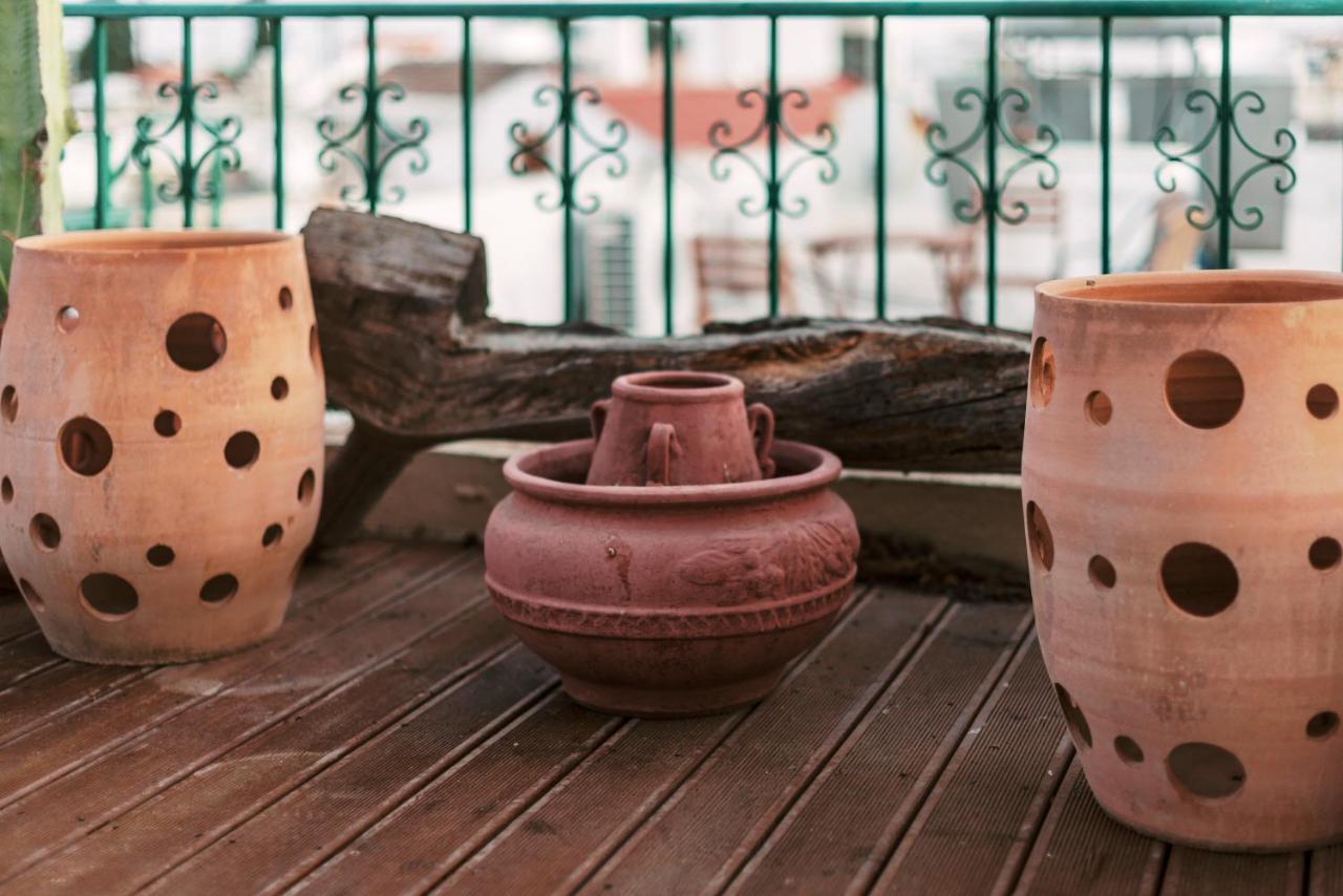 Hara'S Traditional Detached House In Malona Malona Village 외부 사진